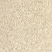 Master Pro Stone Image