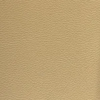 Master Pro Toast Image