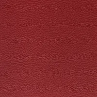 Master Pro Wine Image