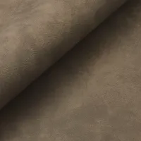 Nabuck Flusspferd Image