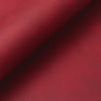 Nabuck Merlot Image