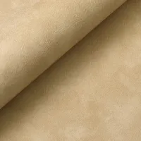 Nabuck Sand Image