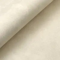 Nabuck weiß Image