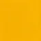 Aqua Amarillo Image