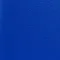 Acua Azul Image