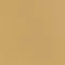 Acua Beige Image