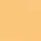 Acua Canela Image