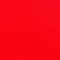 Acua Rojo Image