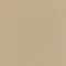 Evole Grain Beige Image