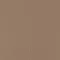 Evole Grain Castano Image