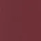 Evole Grain Granate Image