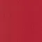 Evole Grain Rojo Image