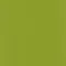 Evole Grain Verde Image