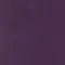 Evole Grain Violeta Image
