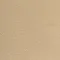 Master Pro Beige Image