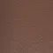 Master Pro Chocolat Image