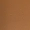 Master Pro Coure Image