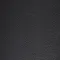 Master Pro Dark Image