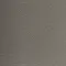 Master Pro Fossil Image