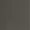 Master Pro Grey Image