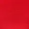 Master Pro Red Image