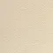 Master Pro Stone Image