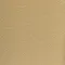 Master Pro Toast Image