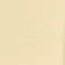 Master Pro Vanilla Image