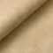 Nabuck Sand Image