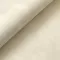 Nabuck weiß Image