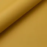 Flora Goldenrod  Image