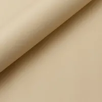 Flora Ivory  Image