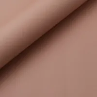 Flora Macaroon Image