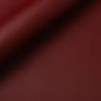 Flora Sangria Image