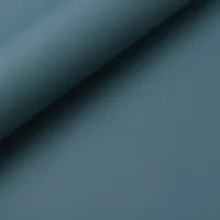 Flora Sapphire Image