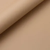 Flora Tan Image