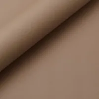 Flora Teddy Image