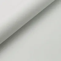 Flora White Image