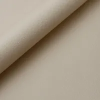 Mara Almond Image