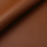 Marra Cinnamon Image