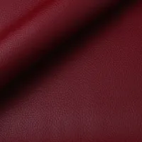 Mara Cranberry Image