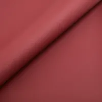Mara Deep Red Image