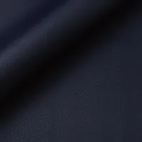 Mara Denim Image