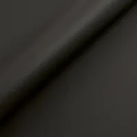 Mara Expresso Image