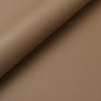 Mara Granola Image