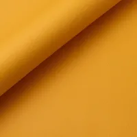 Mara Lemon Image