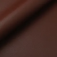 Mara Pecan Image