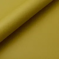 Mara Pistachio Image