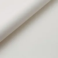 Mara Pure White Image
