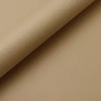 Mara Suede Image